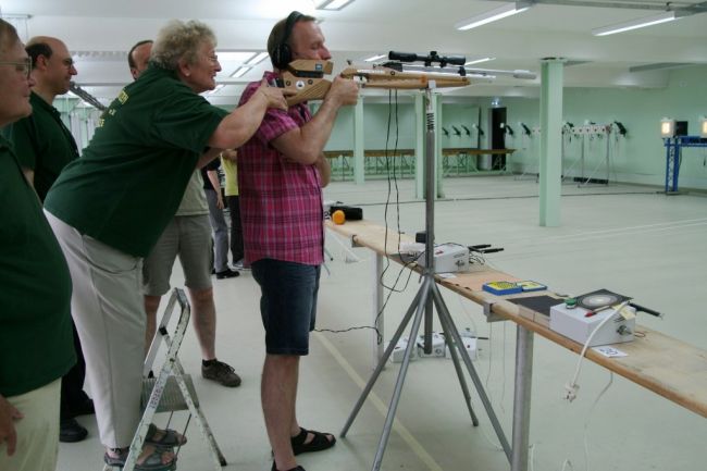 files/bezirksverband/images/2012/TdSports12 (9).jpg